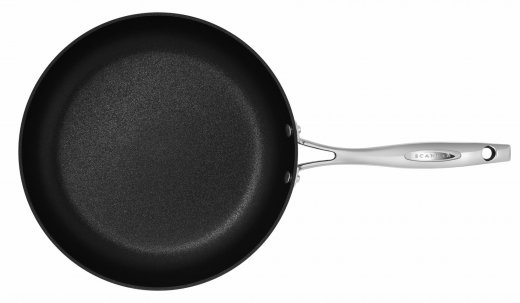 Scanpan Haptiq Stekpanna 28 cm