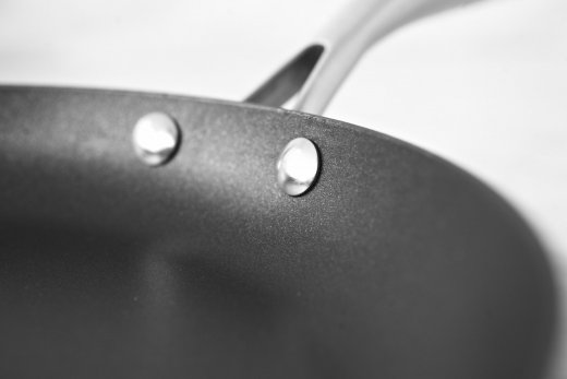 Scanpan Pro IQ Stekpanna 26 cm