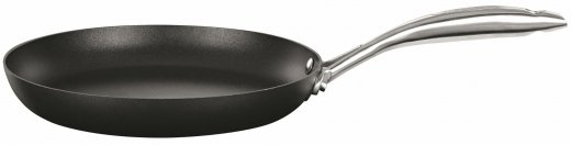 Scanpan Pro IQ Stekpanna 26 cm