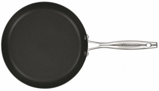 Scanpan Pro IQ Stekpanna 26 cm