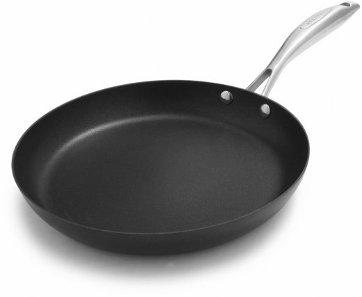 Scanpan Pro IQ Stekpanna 26 cm