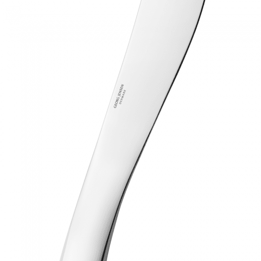 Georg Jensen Indulgence Champagnesabel