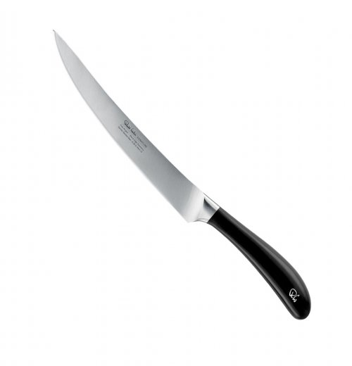 Robert Welch Signature Tranchérkniv Knife 20cm