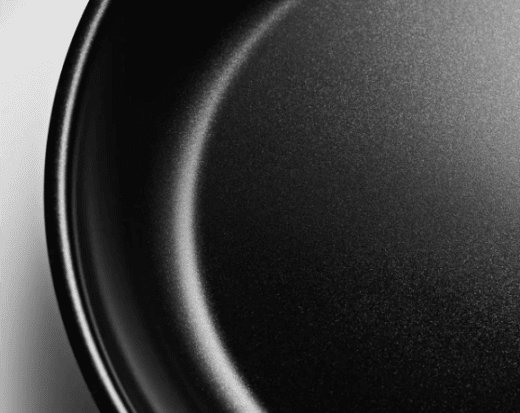 Eva Trio Stekpanna 20 cm keramisk Slip-Let® beläggning