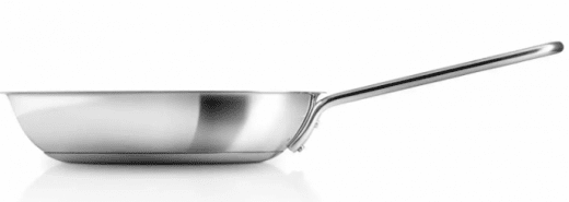 Eva Trio Stekpanna 20 cm keramisk Slip-Let® beläggning