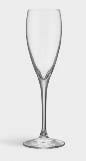 Orrefors More Champagne 18 cl 2-pack