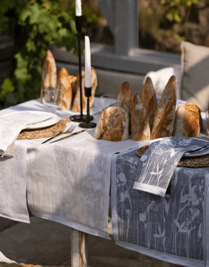 Ekelund Airy 35x120 cm Löpare