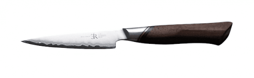 Ryda Knives (A30) Startset 3 delar Kock-, Skal- och Allkniv