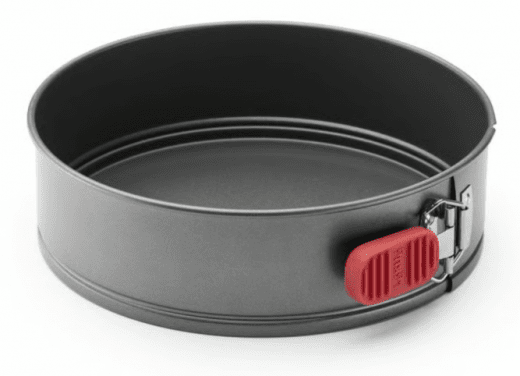 Lékué Non-Stick Springform 24 cm