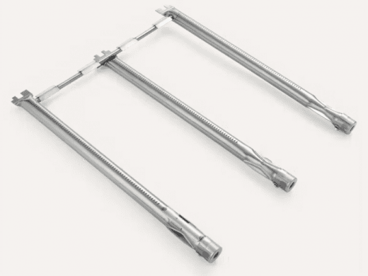 Weber Brännarrör till Spirit 300-serien (från 2013)