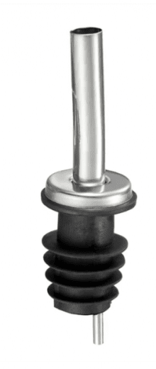 Dorre Hira Hällpip 2-pack