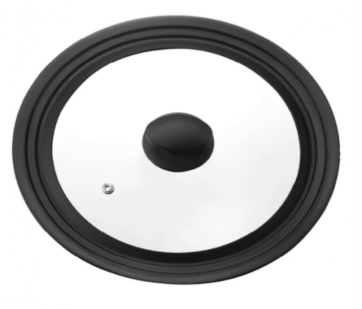 Dorre Una Universallock 24/26/28 cm