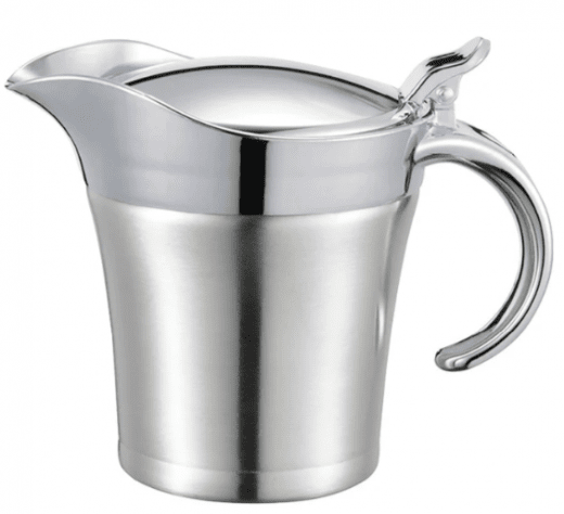 Dorre Sissie Såstermos 0,5 liter