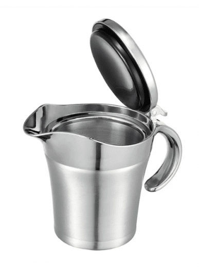 Dorre Sissie Såstermos 0,5 liter