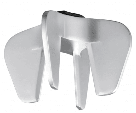 Dorre Celia Champagneöppnare