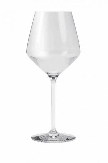Eva Solo Legio Nova Rödvinsglas 6-pack 45 cl