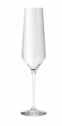 Eva Solo Legio Nova Champagneglas 6-pack 26 cl