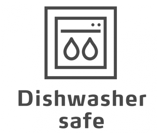 Eva Solo Legio Nova Bourgogne Rödvinglas 6-pack 65 cl