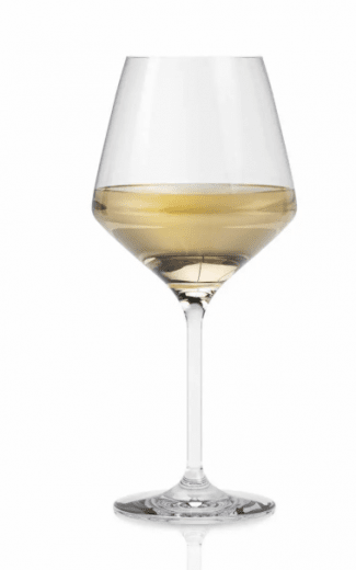 Eva Solo Legio Nova Vitvinsglas 6-pack 38 cl