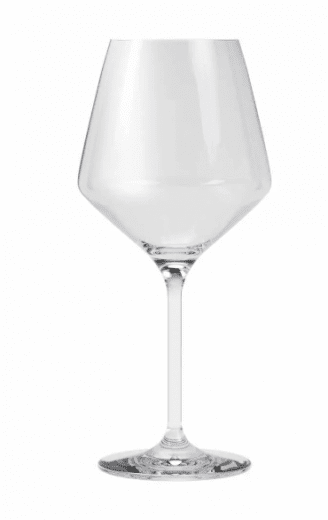 Eva Solo Legio Nova Vitvinsglas 6-pack 38 cl