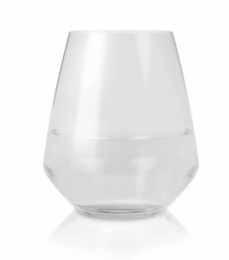 Eva Solo Legio Nova Allglas 40cl 6-pack 40 cl