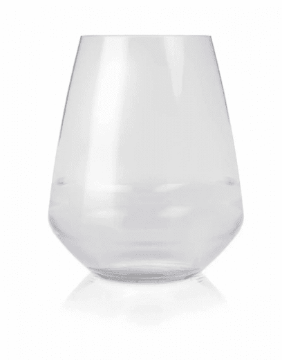 Eva Solo Legio Nova Allglas 50 cl 6-pack