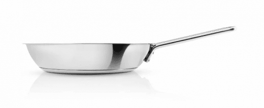 Eva Trio Titanium Stekpanna 20 cm Slip-Let