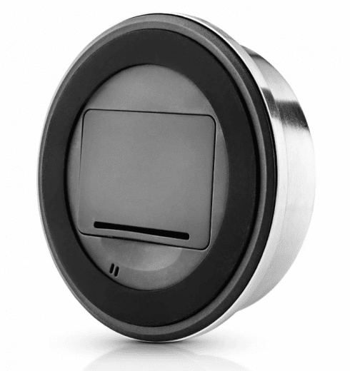 Eva Solo Magnetisk digital Timer