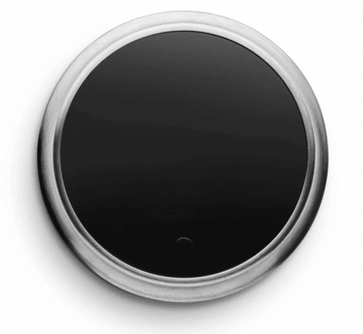 Eva Solo Magnetisk digital Timer