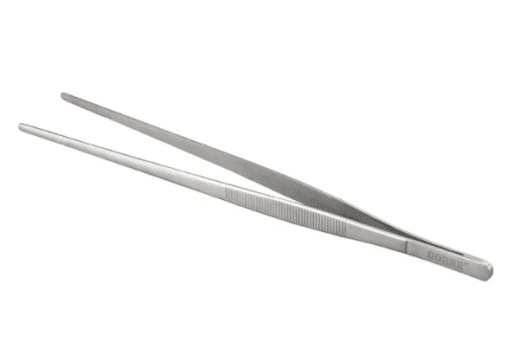 Dorre Miah Matpincett Rak 24 cm