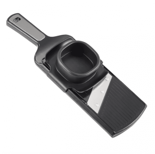 Dorre Mona Mandolin med Handtag 9,9 cm