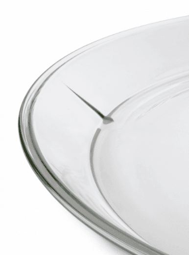 Rosendahl Grand Cru Uppläggningsfat 32 cm