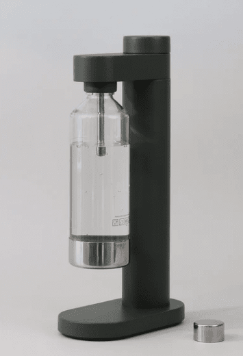 Stelton Brus Kolsyremaskin, Dark Forest