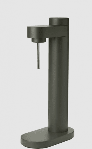 Stelton Brus Kolsyremaskin, Dark Forest