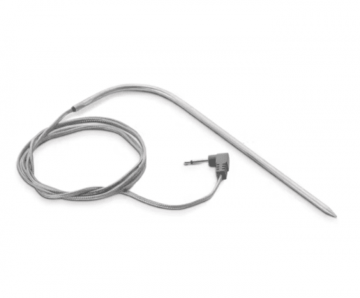 Weber Mätsticka för Termometer (2013 -) reservdel