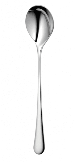 Robert Welch Radford Bright Koreansk soppsked