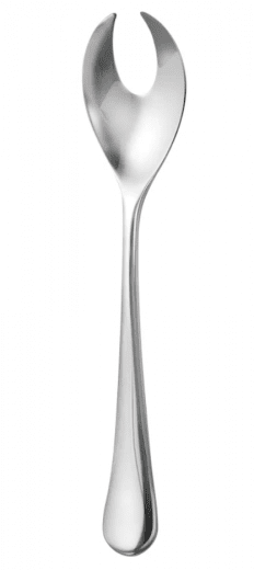 Robert Welch Radford Bright Salladsgaffel 26,4 cm