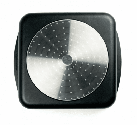 Scanpan Techniq Roaster 28x28 cm