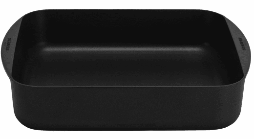 Scanpan Techniq Roaster 28x28 cm