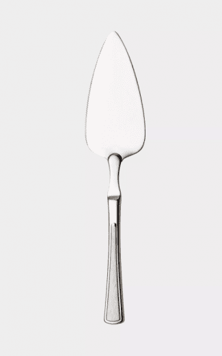 Hardanger Bestikk Ramona Tårtspade