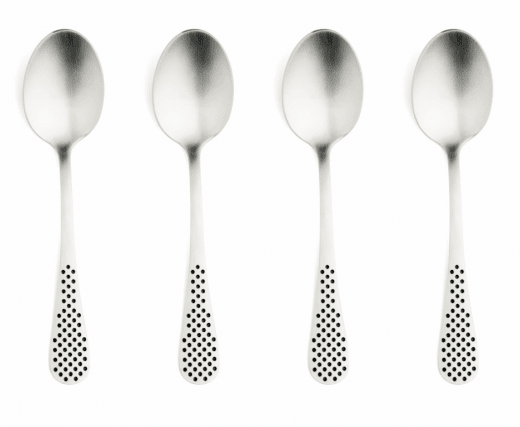 Global Kaffesked 12,5 cm 4-pack