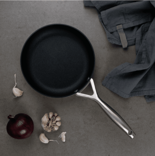 Scanpan CS+ Stekpanna 20 cm