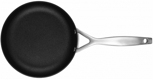 Scanpan CS+ Stekpanna 20 cm