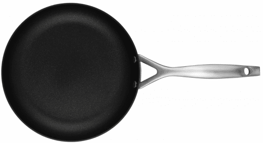 Scanpan CS+ Stekpanna 28 cm