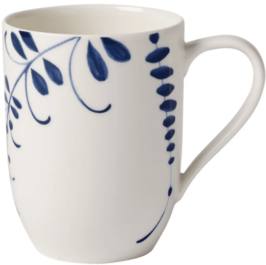 V&B Old Luxembourg Brindille Mugg 34 cl