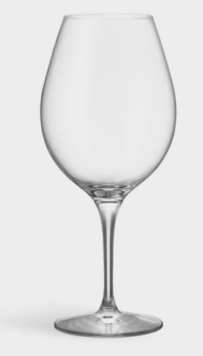 Orrefors More Vinglas XL 61 cl 2-pack