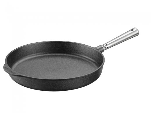 Skeppshult traktörpanna 30 cm