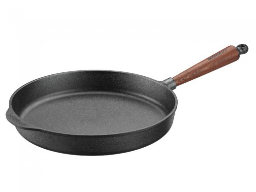 Skeppshult traktörpanna 30 cm