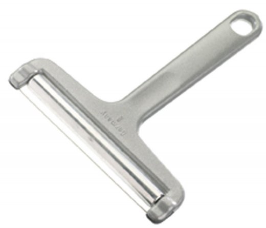 Westmark Osthyvel Rollschnitt