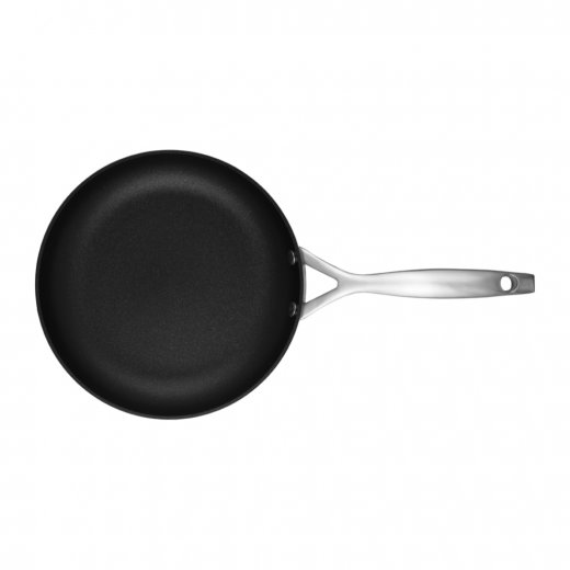 Scanpan CS+ Stekpanna 24 cm
